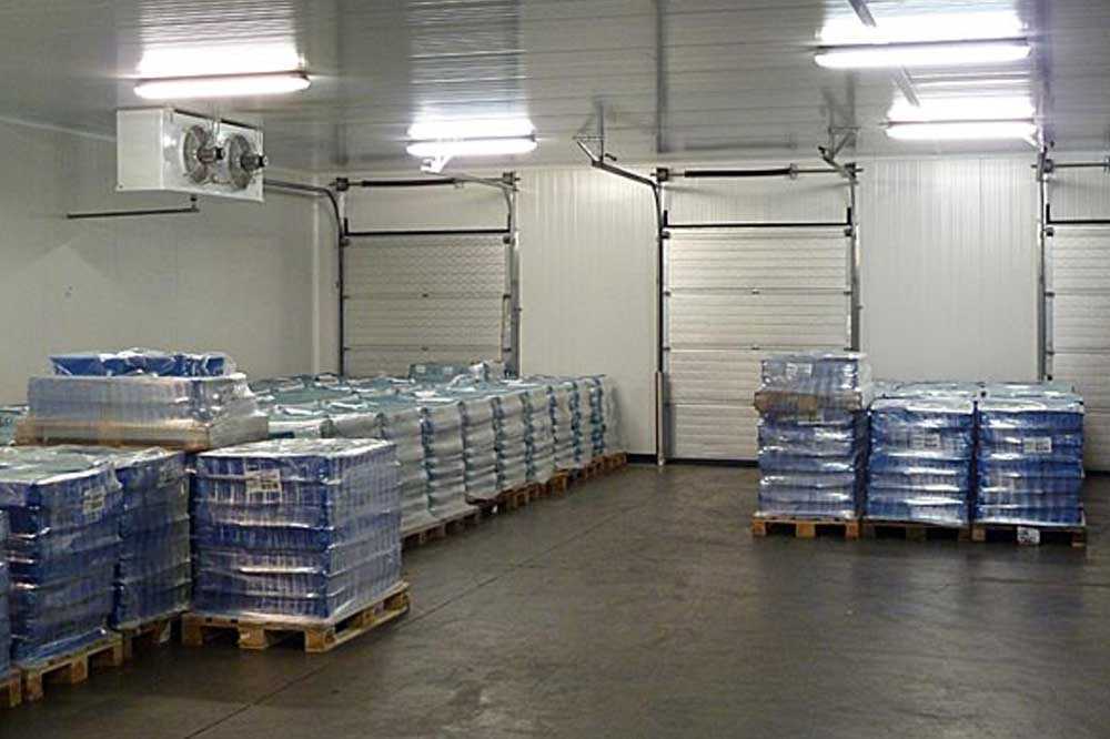 Склад заморозки. Хранение на складе заморозки. Хранение продуктов на складе. Замороженные товары хранение на складе. Склад замороженной продукции.
